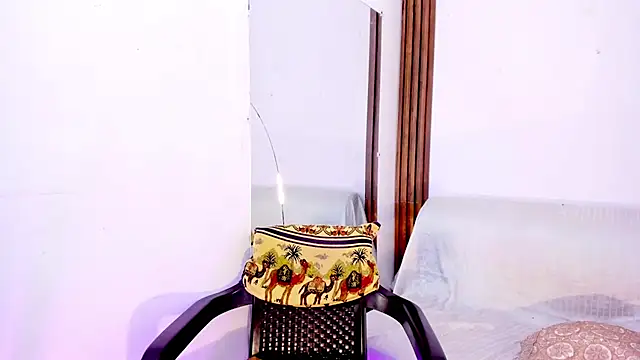 lilahSweet's Live XXX Chat