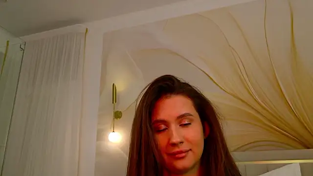 milaleoneli Chat XXX live