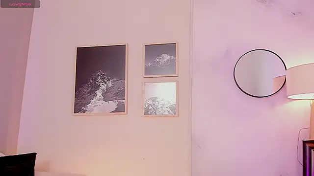 Tiffany_Low Chat XXX live