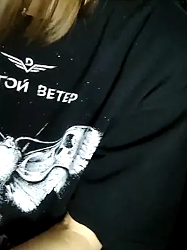 Aashikalaa: онлайн-секс-чат