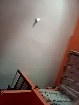 gogogogogigo's Webcam Show