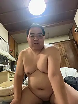 mon0304 网络视讯表演