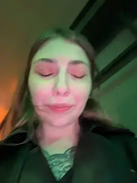 Chat XXX Live Sunny___Bunny