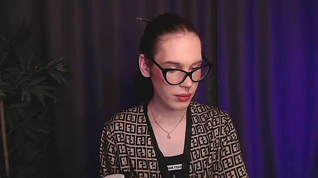 Cassie_Bae 即時 XXX 聊天