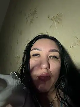 Naughtbaby_2025's Live XXX Chat