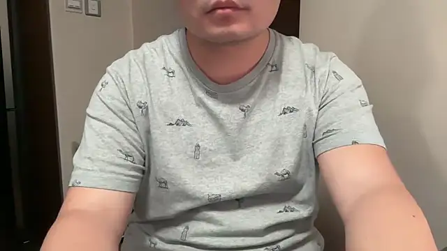 this_is_77 Show in webcam