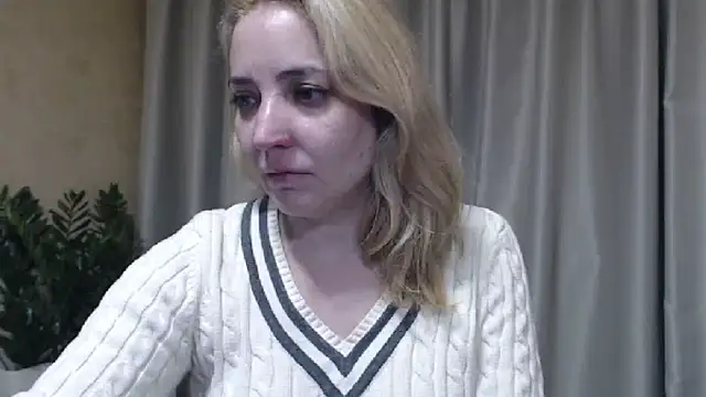 sweetpussy Webcam-Show