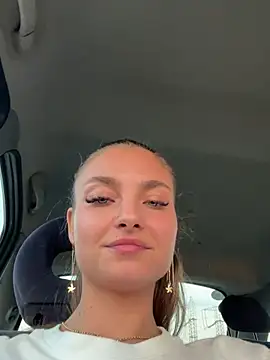 Онлайн чат XXX Rebeka2589