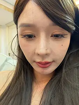 BBi-0329 Show Webcam