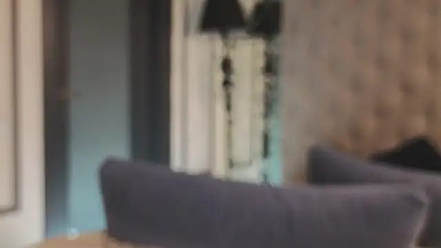 Chat XXX Live MiguelinaRasmuson