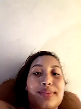 Genesis_18_'s Live XXX Chat