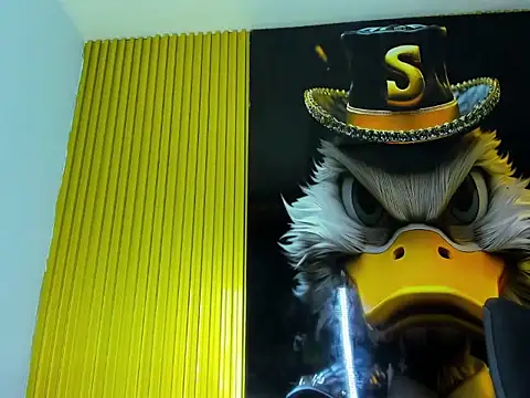 _Boomass_'s Webcam Show