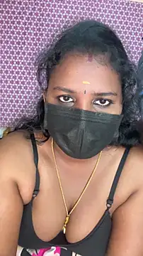 tamil_chn_cbe Live XXX-Chat