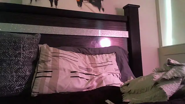 lofibunni Webcamshow