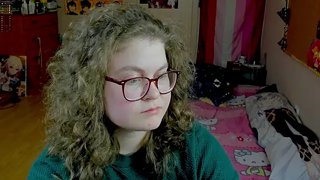 Sashy_Way – Naživo XXX chat