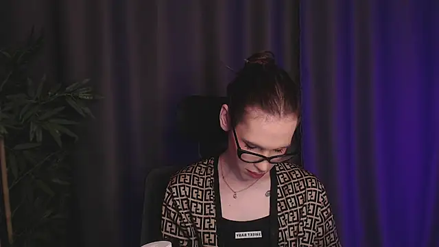 Cassie_Bae 现场XXX聊天