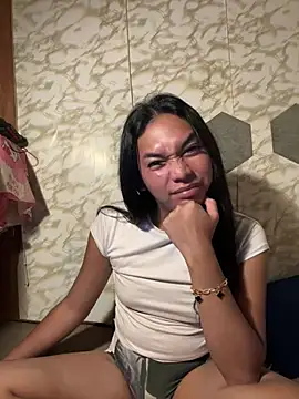 youryummybaby 现场XXX聊天