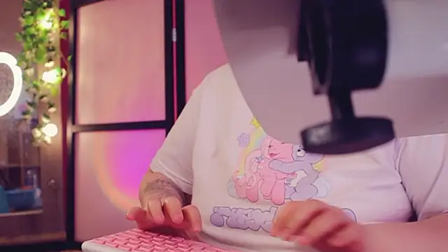 Chery_Lady22 – Naživo XXX chat