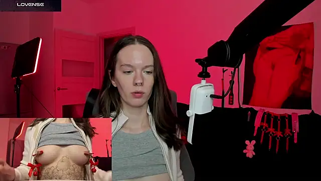 Goddess_of_Fertility 라이브 XXX 채팅