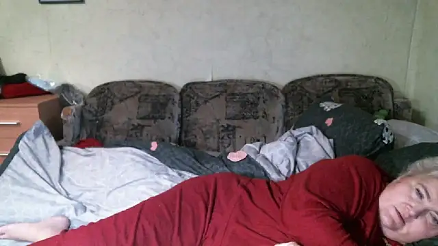 Lana555 Chat XXX in diretta