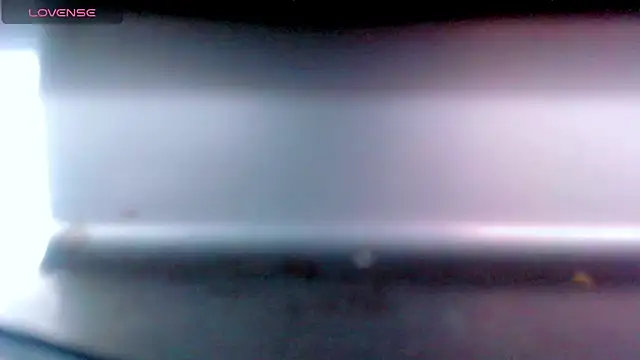 Chatroom XXX en direct de Karlaa_Hernandez_