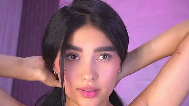 katy_rioss' Live XXX Chat