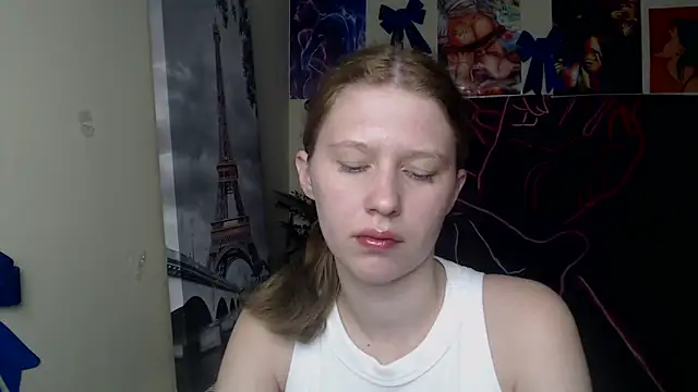 Chat +18 de StellaCRL ao vivo