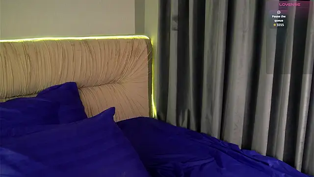 AftonChappel's Live XXX Chat