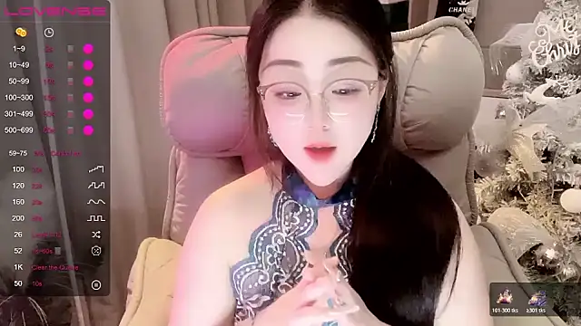 Monica-666888-: онлайн-секс-чат