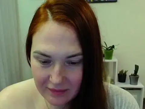 Lady_Tiana Live XXX-Chat