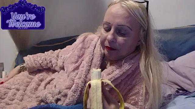 Chat XXX ao vivo de martachatte