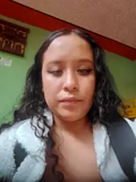 Živý XXX chat You-sexy-starr