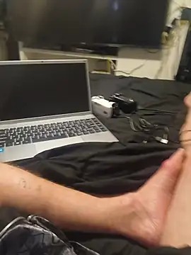 redslovestofuck Live XXX-chat