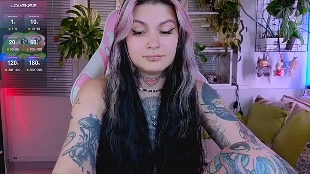 jelya_sg: απευθείας συνομιλία ΧΧΧ