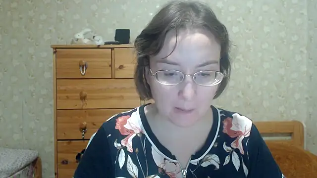 Smart_Rose's Live XXX Chat