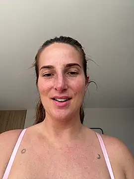 Thescorpionfr_'s Live XXX Chat