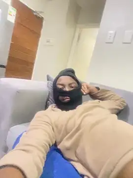 Živý XXX chat Jaytee1112