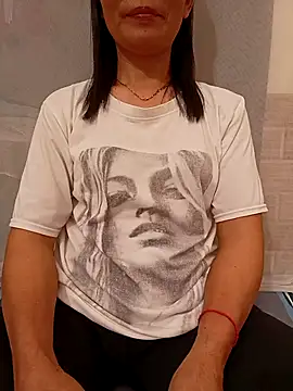 عرض كام Doremon_95