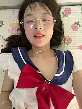 Онлайн чат XXX meimei_x