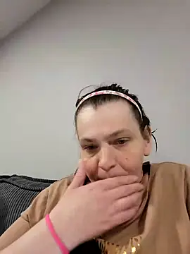 roksa2026 élő XXX-chatje