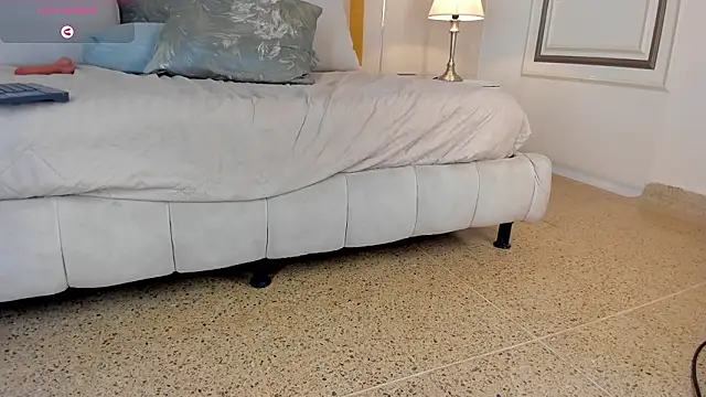 Chat XXX Live Crystal_Rose__