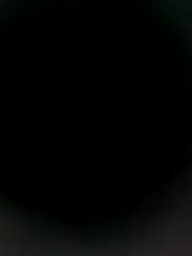 lucy_estrrのライブXXXチャット