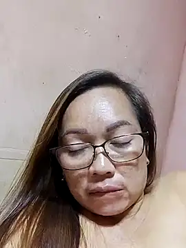 asianwet4u's Webcam Show