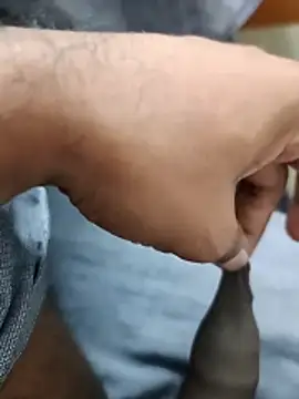 Živý XXX chat malluflash