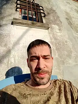 Chat +18 de Hgay6935 ao vivo