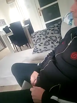 KnownObligation1 라이브 XXX 채팅