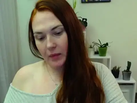 Živý XXX chat Lady_Tiana