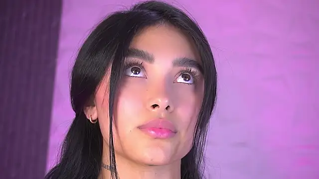 Chat +18 de katy_rioss ao vivo