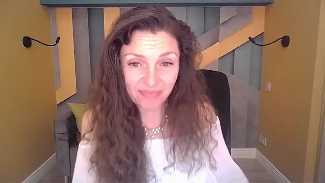 Chat XXX Live EllaLong