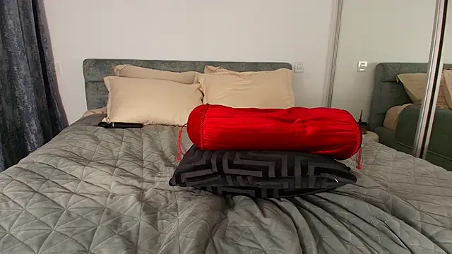 Angellyque's Live XXX Chat